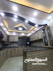  27 مطابخ المنيوم خصومات وتنزيلات