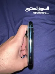  9 Iphone 11 pro max ايفون 11 برو ماكس