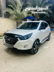  1 فقط 53 الف توسان 2010 فل مفزر اغلبه طلاء شركة ترخيص تامين طويل جب لعبة حقيقية سعر حرق