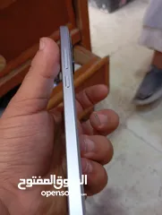  4 بوكوx6بروه5G