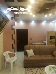  2 شقة سكنية للبيع