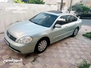  8 سامسونج 2005