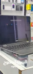  4 chromebook 32gb HP