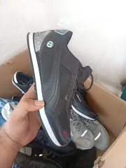  4 احذيه غير مستعمله عدد 20صناعه فيتنام