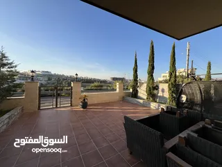  1 شقة ارضي للبيع في رجم عميش قرب قمة ايفرست