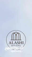  30 شقه ارضيه مميزه مقابل سكن خاص 240 م داخلي 4 نوم حي الصحابة كرادور عبدون رجم عميش تدفئه تحت البلاط