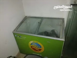  9 السلام عليكم مطلوب مكيفات خربانة محروقة خردة للشراء ومكيفات انفيرتر وكيفات صحراوي وكيفات شباك وندو