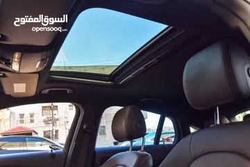  4 مرسيدس Glc 350e Coup 2019 - وارد الشركه غرغور بسعر مميز جدا