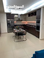  13 شقة مفروشة للإيجار 110م2 ( Property 13631 ) سنوي فقط