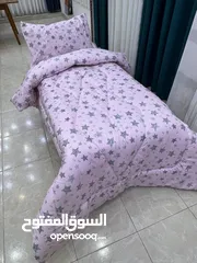  10 مسابل مفرد ومجوز