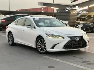  17 لكزس 2021 خليجي لون ابيض لون داجل جملي فتحه بصمه مثبت تحكم رنكات شاشي كامرا ستاره بصمه رقم واحد