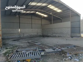  5 جك غسيل سيارات للبيع