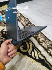  3 LENOVO LEGION 5 PRO للبيع او مراوس ب تجميعة