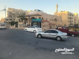  1 فيلا سوبر للبيع