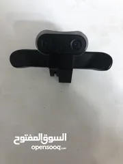  1 كبسات خلفية ليد ps4