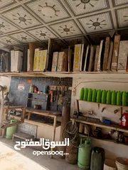  21 جميع انواع الرديترات ولقطع سيارات