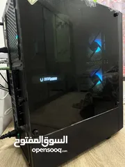  3 بي سي قيمنق