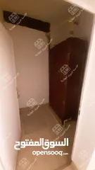  6 فيلا جديدة لم تسكن سوبر ديلوكس اعلان رقم (V129)