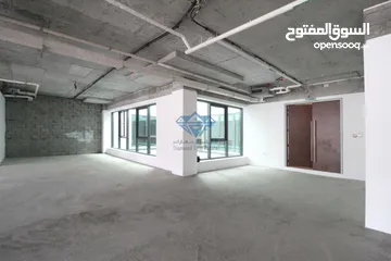  3 #REF909    438sqm Commercial space available for Rent in MQ