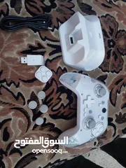  4 ايد بلايستيشن ps4 ps5