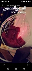  2 مراجيح مميزة عش البلبل جامبو بأشكال مميزة