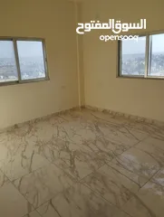  2 شقة للايجار حي القادسية