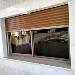  4 خصومات على صيانه الاباجورات والمناخل بأقل التكاليف