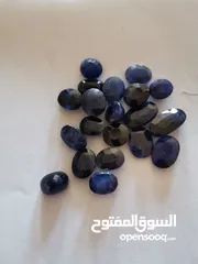 16 Emerelad زمرد اخضر طبيعي اصلي زامبيا سعر القيراط 100دولار.. طبيعي اصلي غير مسخن ولا معالج.  تحفه روع