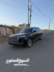  5 هونشي ehs9 2021 فل مواصفات فحص كامل