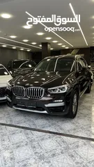  5 BMW Xdrive تصلح للإعفاء الجمركي