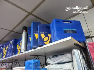  20 بلور سحب ودافع الهواء من المطاعم بأقل سعر بالمملكه من مؤسسة هواكم لتكيف والتبريد