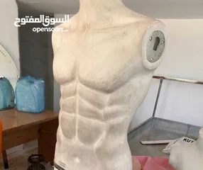  1 ملكانات مستعملة للبيع
