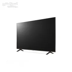  17 شاشه ماجيك بريميوم جوجل الاصلي و 4k ضد الكسر بسعر ما صار