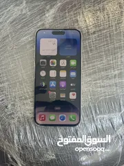  3 iPhone 14pro max