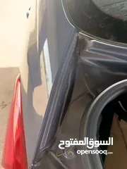  19 كيا سيراتو 2015 وارد الخارج اول ترخيص في مصر