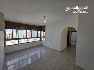  11 شقة للبيع في بيرنبالا
