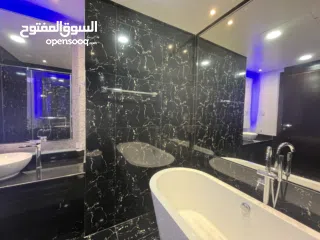  6 Apartment For Rent in Juffair 3 bedrooms