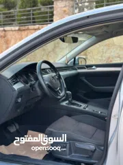  9 باسات 2018  ترخيص 2017