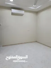 9 studio  for  rent in sitra near Bahrain pride with EWA and A/C for BD 130