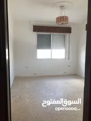  7 شقة مفروشة للايجار راهبات