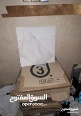  8 10لبن فله للبيع اقساط المطوب دفعه اوله 500 الف سعودي واسلمه اللبيت جاهز بعفشه بكل اوراقه سليمه