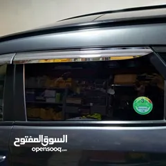  3 هونداي توسان 2017 للبيع كاش فقط
