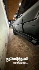  2 موستبيشي باجيرو 2016 فل كامل 4 جيد / ممشى قليل جدا gls v6 3.8