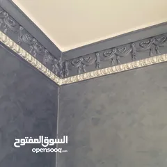  9 Painting service all kuwait