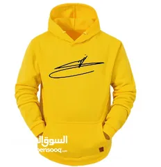  7 hoodie printing services