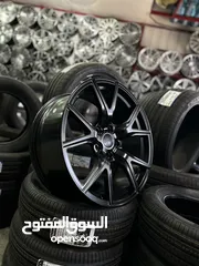  3 /:- جنط جيب  /:- جديد  /:- قياس “20” انش