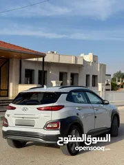  10 كونا 2019 بحالة الوكالة - اقساط