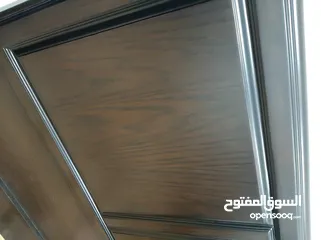  10 اغرفة نوم للبيع