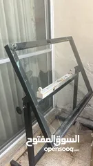  2 مكتب هندسي