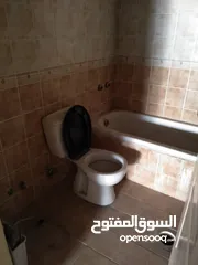  8 شقه للبيع في الجبيهة / الرقم المرجعي : 13718
